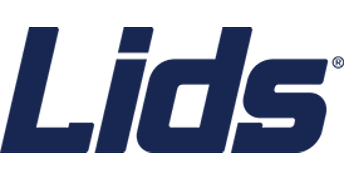 Career.Lids